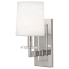 Robert Abbey - Alice Wall Sconce - S3381 - Canada Light Shop