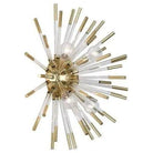 Robert Abbey - Andromeda Wall Sconce - 167 - Canada Light Shop