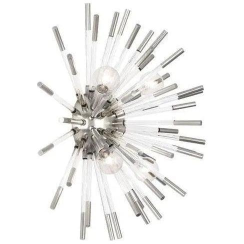 Robert Abbey - Andromeda Wall Sconce - S167 - Canada Light Shop