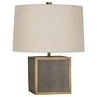 Robert Abbey - Anna Accent Lamp - 897 - Canada Light Shop
