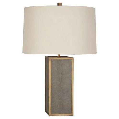 Robert Abbey - Anna Table Lamp - 898 - Canada Light Shop