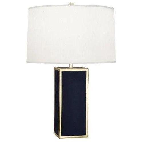Robert Abbey - Anna Table Lamp - N898 - Canada Light Shop