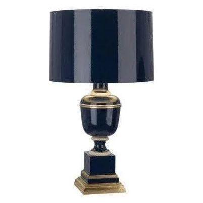 Robert Abbey - Annika Accent Lamp - 2504 - Canada Light Shop