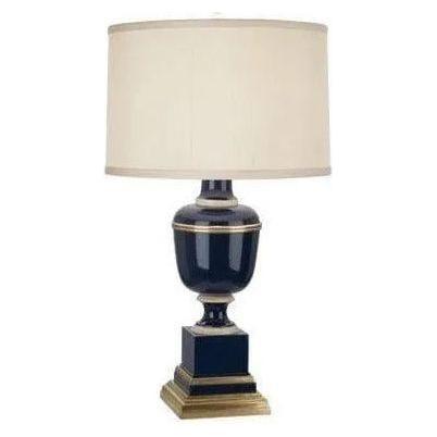 Robert Abbey - Annika Accent Lamp - 2504X - Canada Light Shop