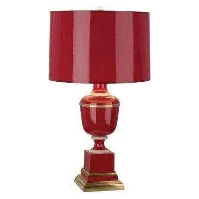 Robert Abbey - Annika Accent Lamp - 2505 - Canada Light Shop