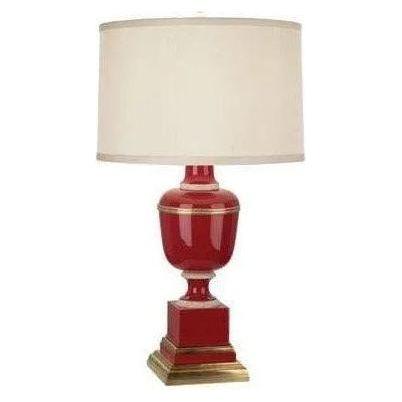 Robert Abbey - Annika Accent Lamp - 2505X - Canada Light Shop