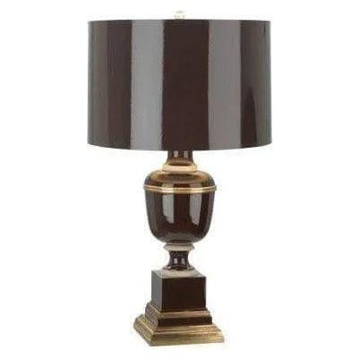Robert Abbey - Annika Accent Lamp - 2506 - Canada Light Shop