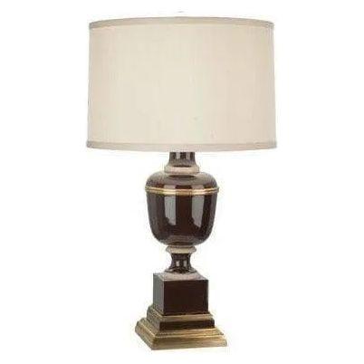 Robert Abbey - Annika Accent Lamp - 2506X - Canada Light Shop