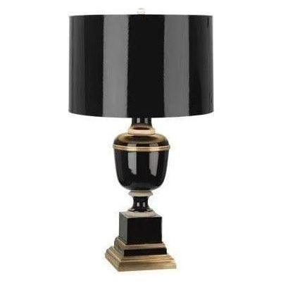 Robert Abbey - Annika Accent Lamp - 2507 - Canada Light Shop