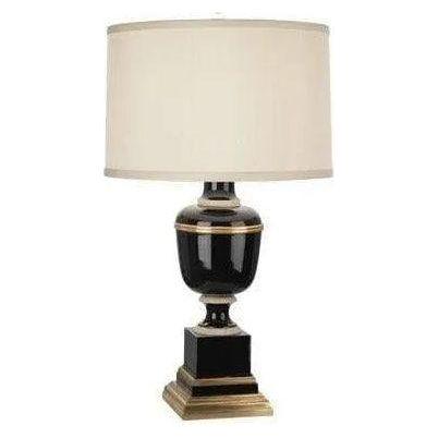 Robert Abbey - Annika Accent Lamp - 2507X - Canada Light Shop