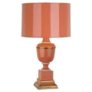 Robert Abbey - Annika Accent Lamp - 2603 - Canada Light Shop