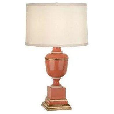 Robert Abbey - Annika Accent Lamp - 2603X - Canada Light Shop