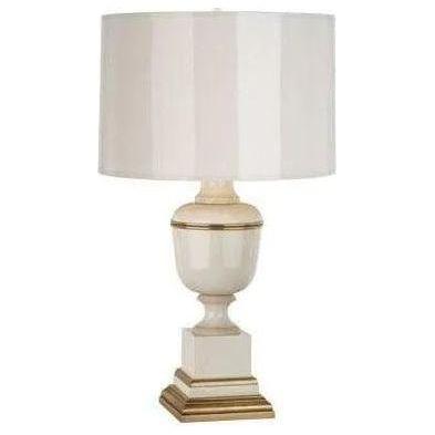 Robert Abbey - Annika Accent Lamp - 2604 - Canada Light Shop