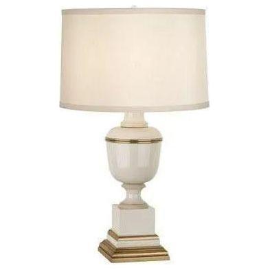 Robert Abbey - Annika Accent Lamp - 2604X - Canada Light Shop