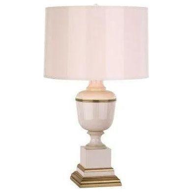 Robert Abbey - Annika Accent Lamp - 2605 - Canada Light Shop