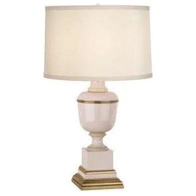 Robert Abbey - Annika Accent Lamp - 2605X - Canada Light Shop