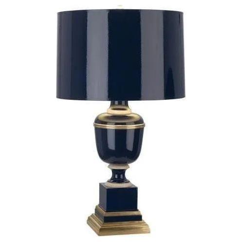 Robert Abbey - Annika Table Lamp - 2500 - Canada Light Shop