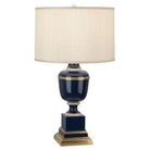 Robert Abbey - Annika Table Lamp - 2500X - Canada Light Shop
