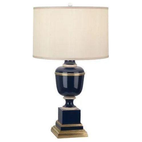 Robert Abbey - Annika Table Lamp - 2500X - Canada Light Shop