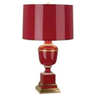 Robert Abbey - Annika Table Lamp - 2501 - Canada Light Shop