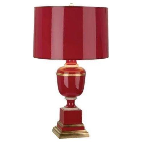 Robert Abbey - Annika Table Lamp - 2501 - Canada Light Shop