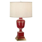 Robert Abbey - Annika Table Lamp - 2501X - Canada Light Shop
