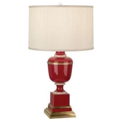 Robert Abbey - Annika Table Lamp - 2501X - Canada Light Shop