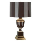 Robert Abbey - Annika Table Lamp - 2502 - Canada Light Shop
