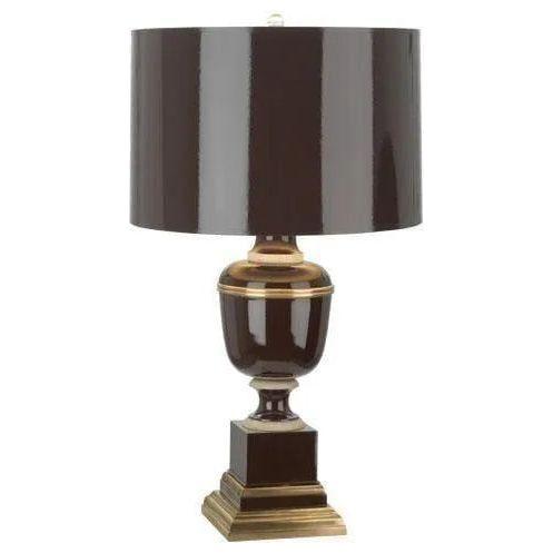 Robert Abbey - Annika Table Lamp - 2502 - Canada Light Shop