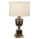 Robert Abbey - Annika Table Lamp - 2502X - Canada Light Shop