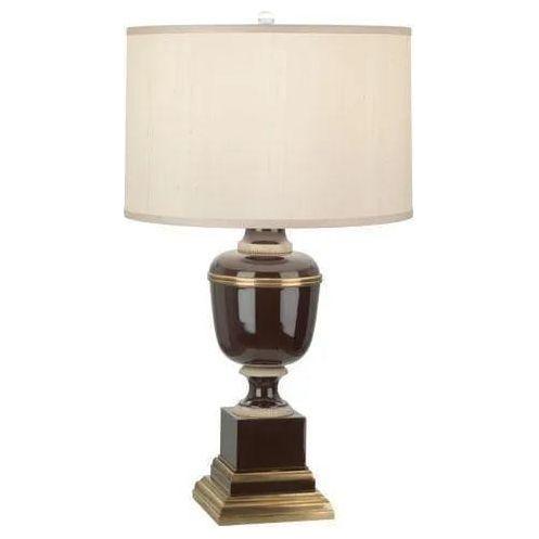Robert Abbey - Annika Table Lamp - 2502X - Canada Light Shop