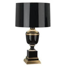 Robert Abbey - Annika Table Lamp - 2503 - Canada Light Shop
