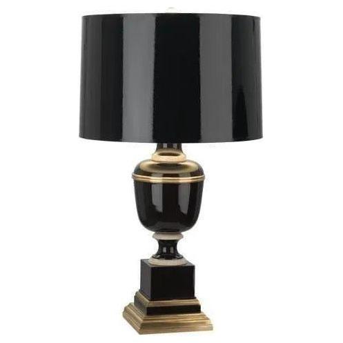 Robert Abbey - Annika Table Lamp - 2503 - Canada Light Shop