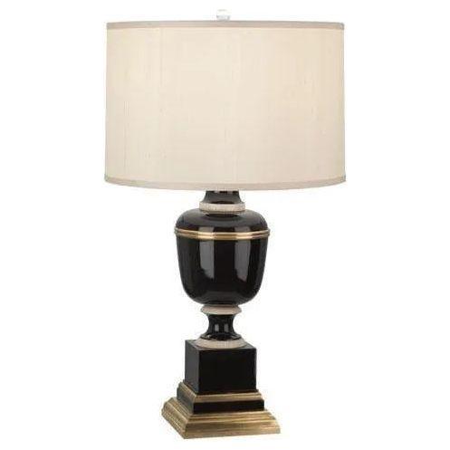 Robert Abbey - Annika Table Lamp - 2503X - Canada Light Shop
