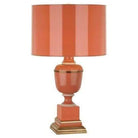 Robert Abbey - Annika Table Lamp - 2600 - Canada Light Shop
