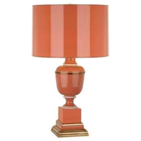 Robert Abbey - Annika Table Lamp - 2600 - Canada Light Shop