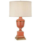 Robert Abbey - Annika Table Lamp - 2600X - Canada Light Shop