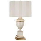 Robert Abbey - Annika Table Lamp - 2601 - Canada Light Shop