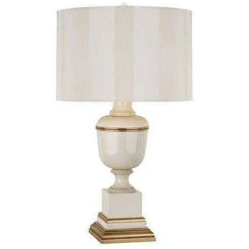 Robert Abbey - Annika Table Lamp - 2601 - Canada Light Shop