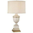 Robert Abbey - Annika Table Lamp - 2601X - Canada Light Shop