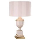 Robert Abbey - Annika Table Lamp - 2602 - Canada Light Shop