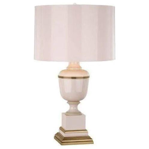 Robert Abbey - Annika Table Lamp - 2602 - Canada Light Shop