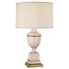Robert Abbey - Annika Table Lamp - 2602X - Canada Light Shop