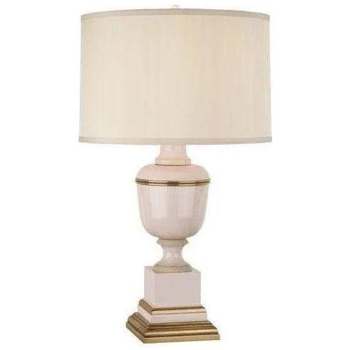 Robert Abbey - Annika Table Lamp - 2602X - Canada Light Shop