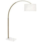 Robert Abbey - Archer Floor Lamp - 2286 - Canada Light Shop