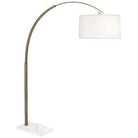 Robert Abbey - Archer Floor Lamp - 2287 - Canada Light Shop