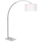 Robert Abbey - Archer Floor Lamp - S2286 - Canada Light Shop