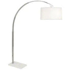 Robert Abbey - Archer Floor Lamp - S2287 - Canada Light Shop