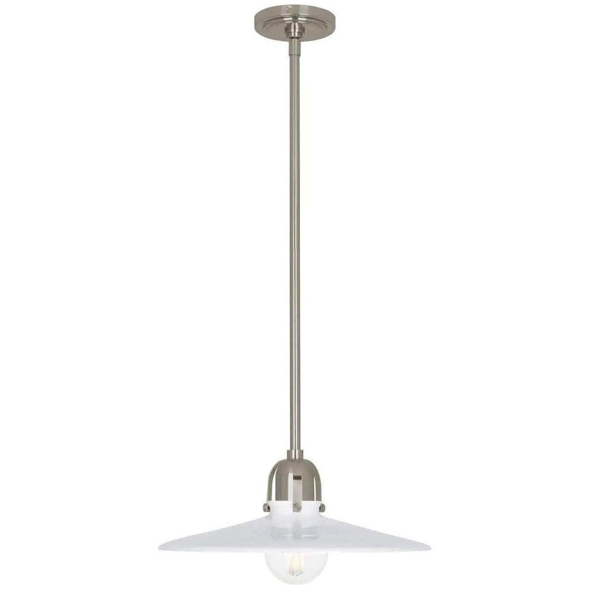 Robert Abbey - Arial Pendant - S615 - Canada Light Shop