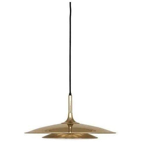 Robert Abbey - Axiom Pendant - 3390 - Canada Light Shop